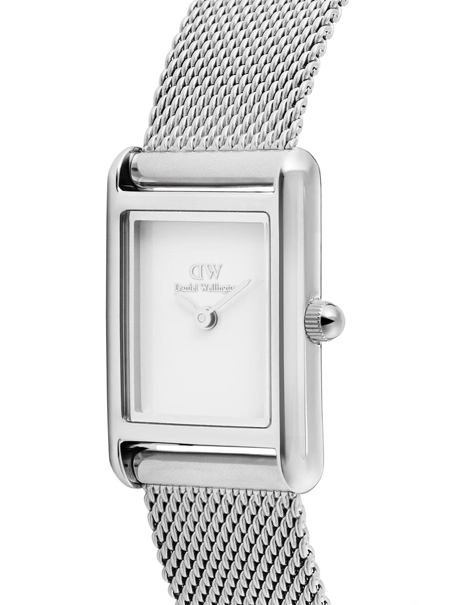 BOUND MINI para Mujer DW00100927 3
